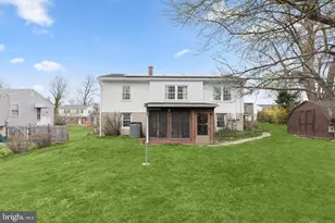 125 Northway Rd, Reisterstown, MD 21136 - Photo 41