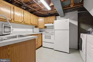 125 Northway Rd, Reisterstown, MD 21136 - Photo 35