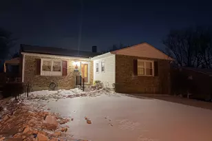 125 Northway Rd, Reisterstown, MD 21136 - Photo 1