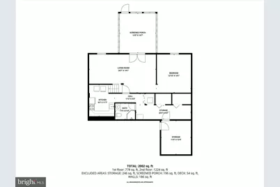 125 Northway Road, Reisterstown, MD 21136 - Photo 43