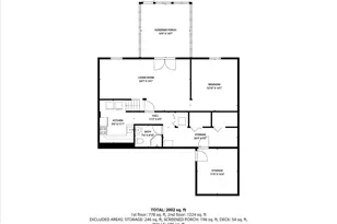 125 Northway Rd, Reisterstown, MD 21136 - Photo 43