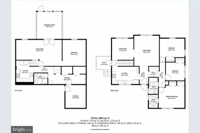 125 Northway Road, Reisterstown, MD 21136 - Photo 45