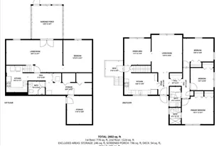 125 Northway Rd, Reisterstown, MD 21136 - Photo 45