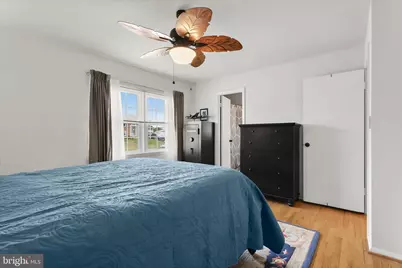 125 Northway Road, Reisterstown, MD 21136 - Photo 19