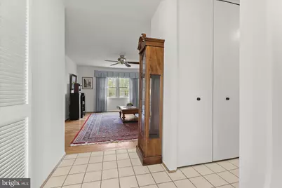 125 Northway Road, Reisterstown, MD 21136 - Photo 9