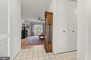125 Northway Rd, Reisterstown, MD 21136 - Photo 9