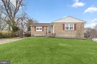 125 Northway Road, Reisterstown, MD 21136 - Photo 1