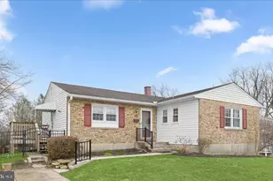 125 Northway Rd, Reisterstown, MD 21136 - Photo 7