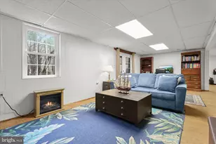 125 Northway Rd, Reisterstown, MD 21136 - Photo 3