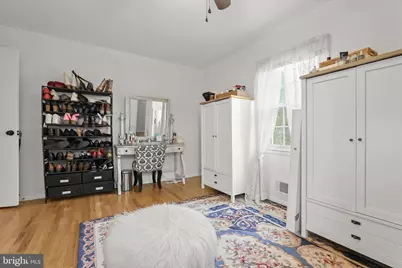 125 Northway Road, Reisterstown, MD 21136 - Photo 23