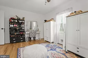 125 Northway Rd, Reisterstown, MD 21136 - Photo 23