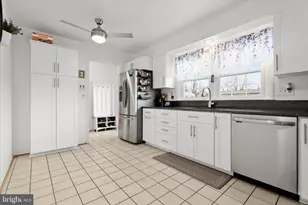 125 Northway Rd, Reisterstown, MD 21136 - Photo 15