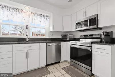 125 Northway Road, Reisterstown, MD 21136 - Photo 17