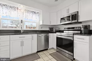 125 Northway Rd, Reisterstown, MD 21136 - Photo 17