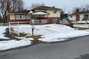 1113 Kent Ave, Baltimore, MD 21207 - Photo 3