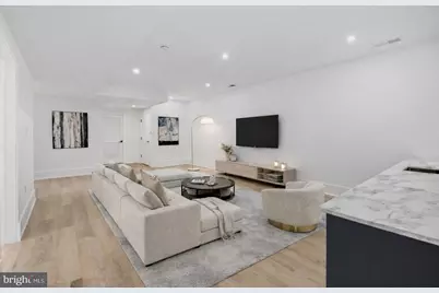 7605 Greenspring Avenue, Pikesville, MD 21208 - Photo 49