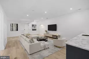 7605 Greenspring Ave, Pikesville, MD 21208 - Photo 49