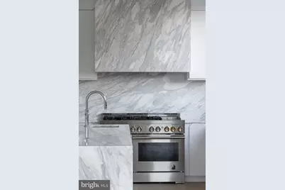 7605 Greenspring Avenue, Pikesville, MD 21208 - Photo 19