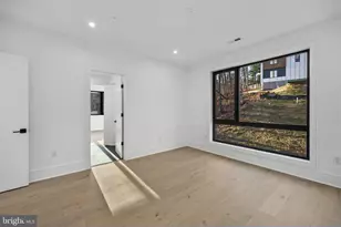 7605 Greenspring Ave, Pikesville, MD 21208 - Photo 37