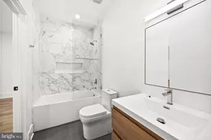 7605 Greenspring Ave, Pikesville, MD 21208 - Photo 47