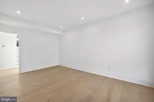 7605 Greenspring Ave, Pikesville, MD 21208 - Photo 45