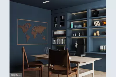 7605 Greenspring Avenue, Pikesville, MD 21208 - Photo 71