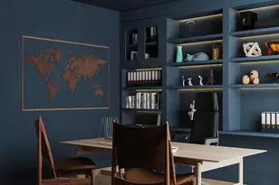 7605 Greenspring Ave, Pikesville, MD 21208 - Photo 71