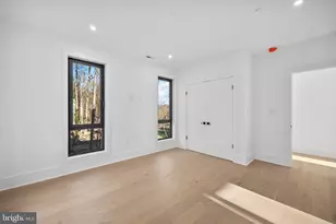 7605 Greenspring Ave, Pikesville, MD 21208 - Photo 39