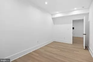 7605 Greenspring Ave, Pikesville, MD 21208 - Photo 57