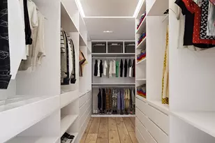 7605 Greenspring Ave, Pikesville, MD 21208 - Photo 81