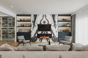 7605 Greenspring Ave, Pikesville, MD 21208 - Photo 67