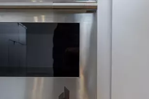 7605 Greenspring Ave, Pikesville, MD 21208 - Photo 17