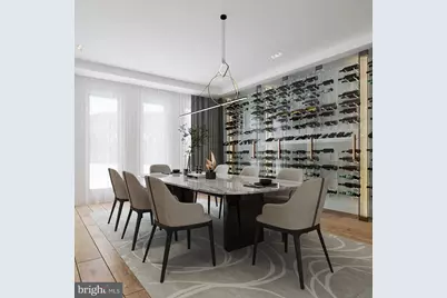 7605 Greenspring Avenue, Pikesville, MD 21208 - Photo 77