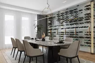 7605 Greenspring Ave, Pikesville, MD 21208 - Photo 77