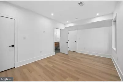 7605 Greenspring Avenue, Pikesville, MD 21208 - Photo 31