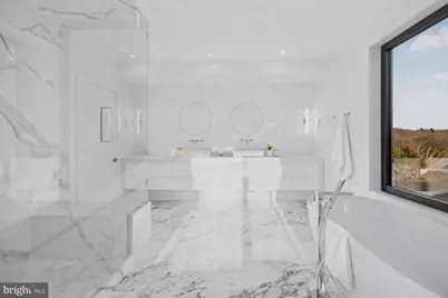 7605 Greenspring Avenue, Pikesville, MD 21208 - Photo 29