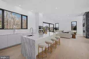 7605 Greenspring Ave, Pikesville, MD 21208 - Photo 9