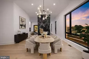 7605 Greenspring Ave, Pikesville, MD 21208 - Photo 5