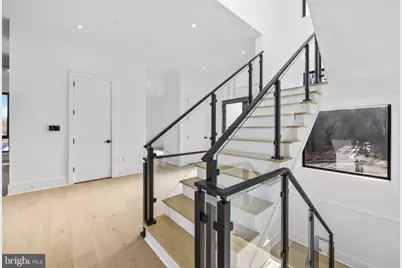 7605 Greenspring Avenue, Pikesville, MD 21208 - Photo 59