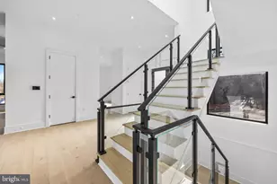 7605 Greenspring Ave, Pikesville, MD 21208 - Photo 59