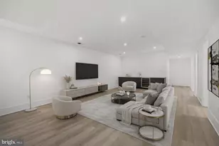 7605 Greenspring Ave, Pikesville, MD 21208 - Photo 49