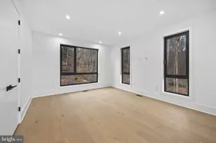 7605 Greenspring Ave, Pikesville, MD 21208 - Photo 31