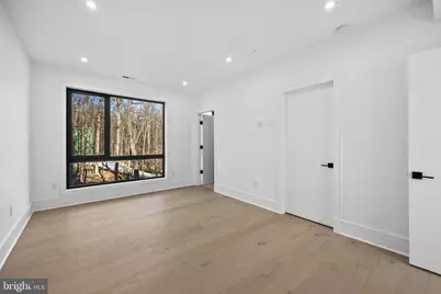 7605 Greenspring Avenue, Pikesville, MD 21208 - Photo 43