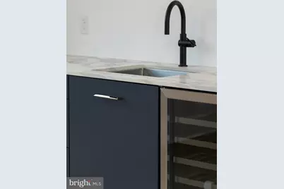 7605 Greenspring Avenue, Pikesville, MD 21208 - Photo 55