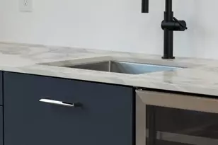 7605 Greenspring Ave, Pikesville, MD 21208 - Photo 55