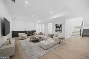 7605 Greenspring Ave, Pikesville, MD 21208 - Photo 47