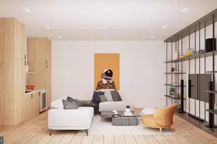 7605 Greenspring Ave, Pikesville, MD 21208 - Photo 83