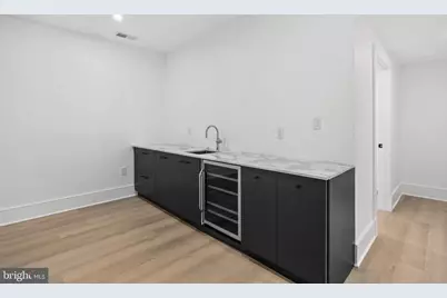 7605 Greenspring Avenue, Pikesville, MD 21208 - Photo 51