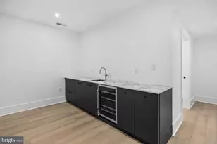 7605 Greenspring Ave, Pikesville, MD 21208 - Photo 51