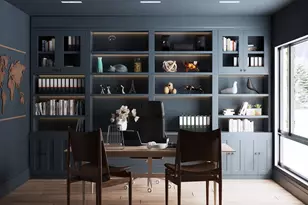 7605 Greenspring Ave, Pikesville, MD 21208 - Photo 69